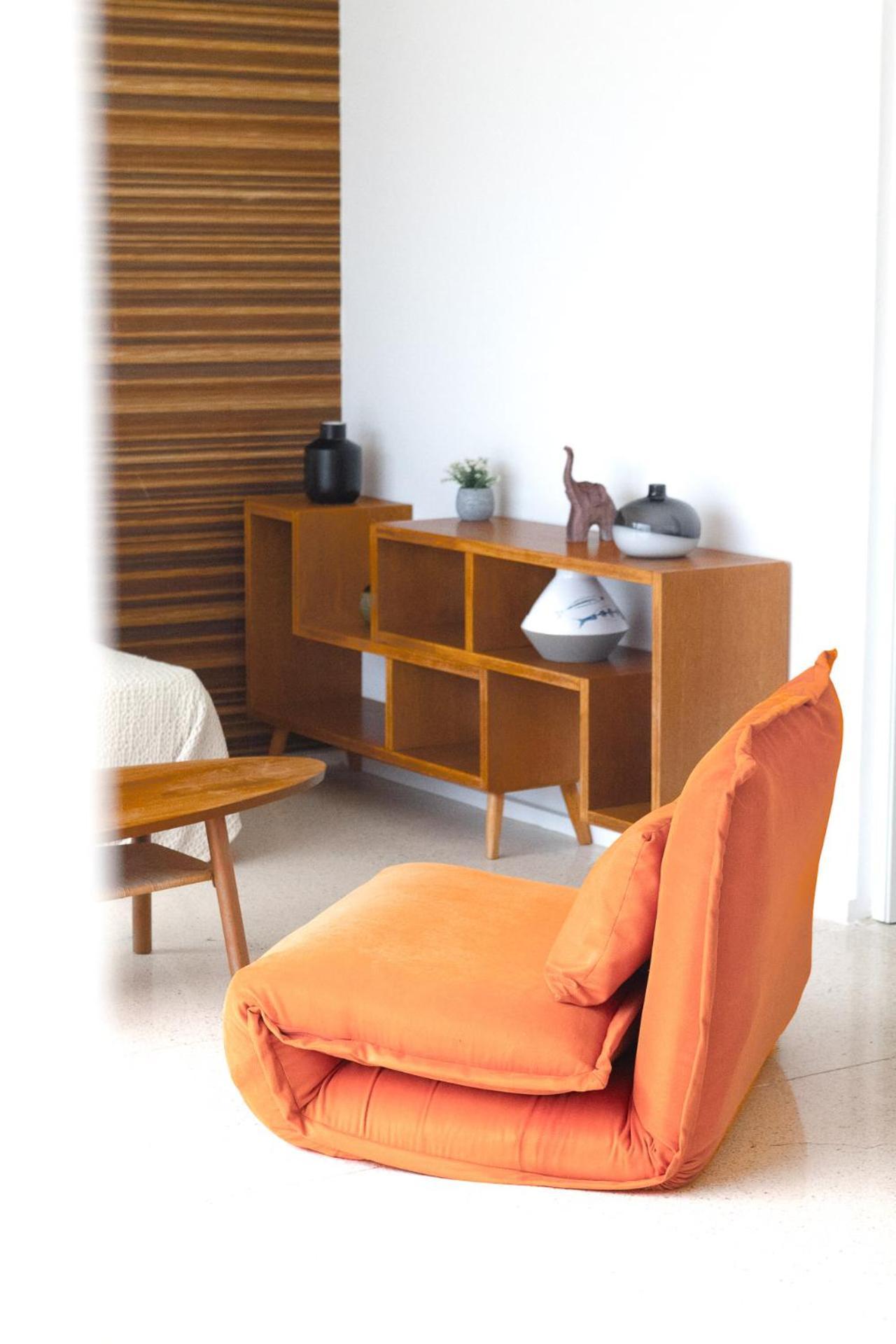 Akwa Santa Teresa Hotel Playa Santa Teresa  Ngoại thất bức ảnh
