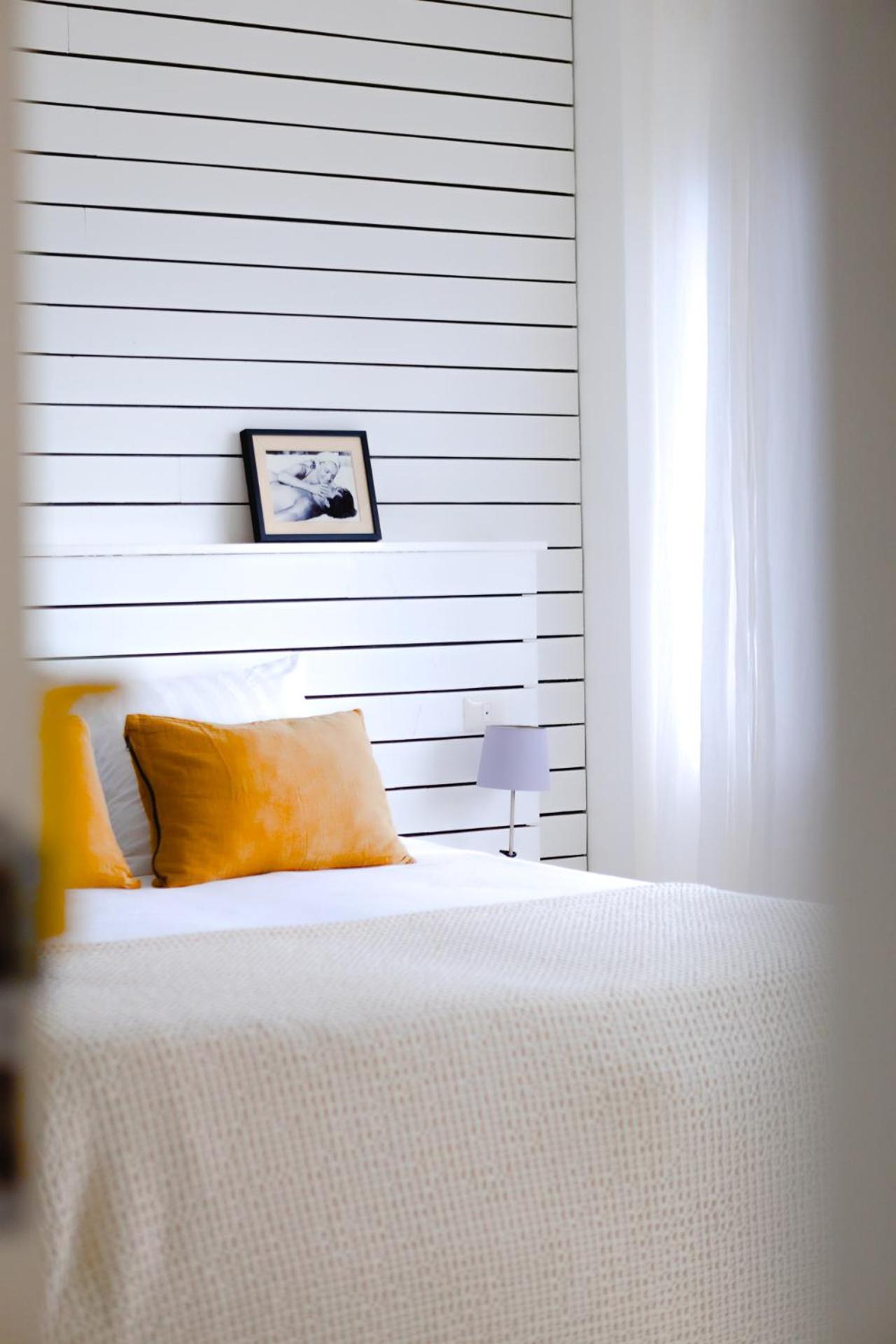 Akwa Santa Teresa Hotel Playa Santa Teresa  Ngoại thất bức ảnh