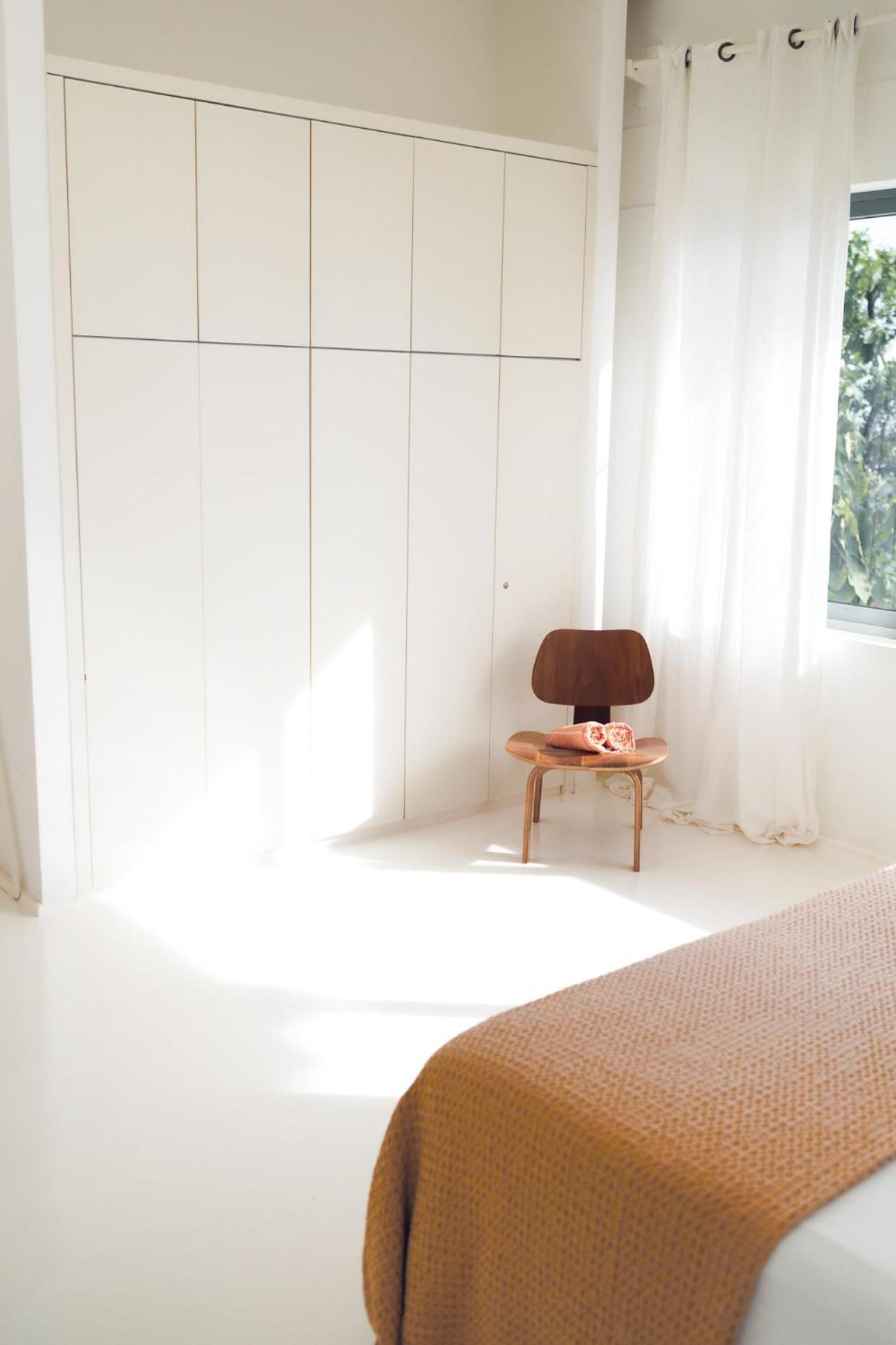 Akwa Santa Teresa Hotel Playa Santa Teresa  Ngoại thất bức ảnh