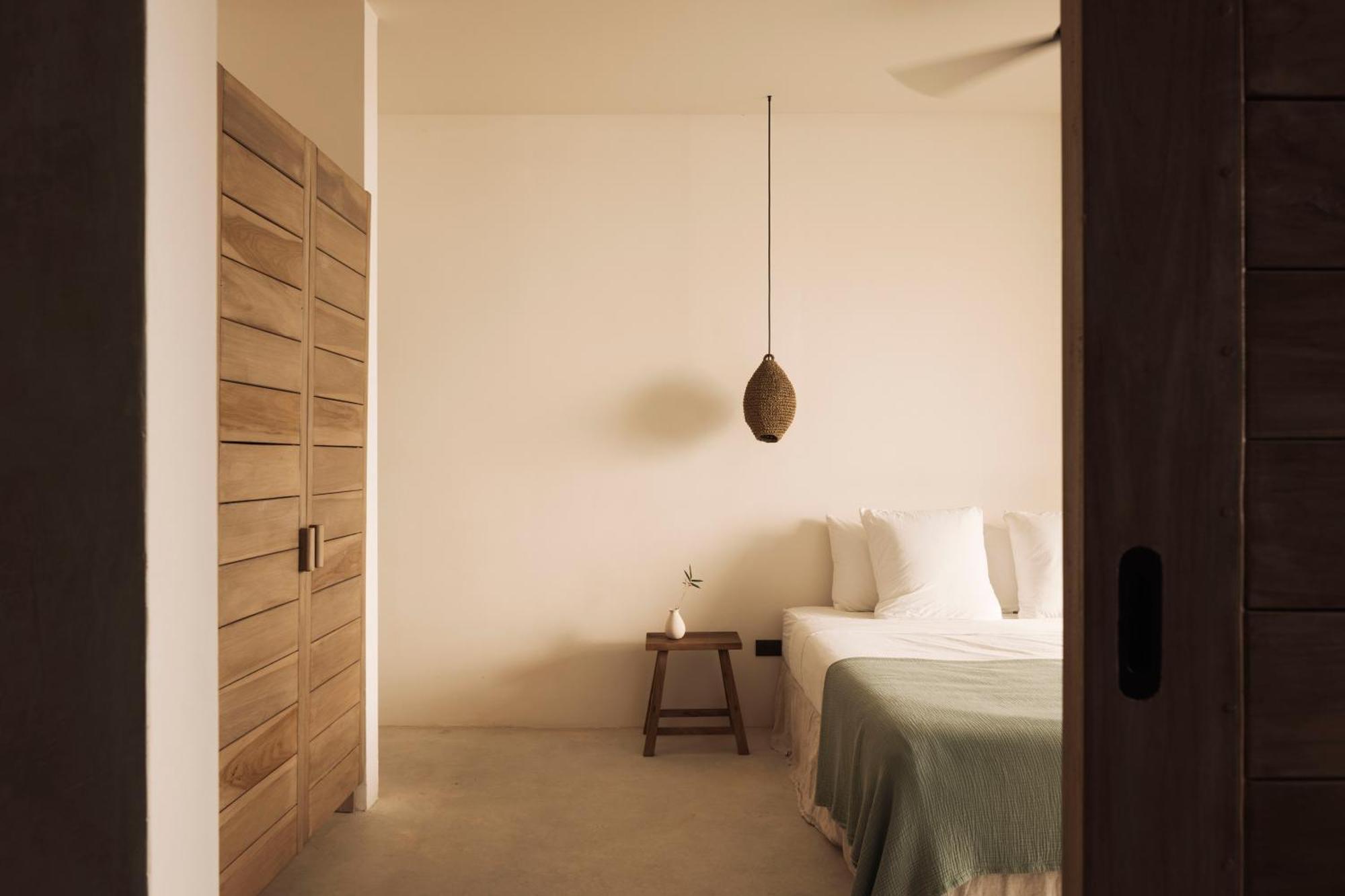 Akwa Santa Teresa Hotel Playa Santa Teresa  Phòng bức ảnh